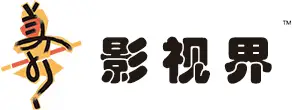 布丁漫画 - 免费在线漫画阅读平台，热门日漫国漫韩漫高清全彩抢先看