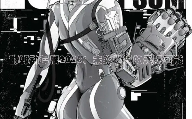 布丁韩漫土豪漫画免费阅读